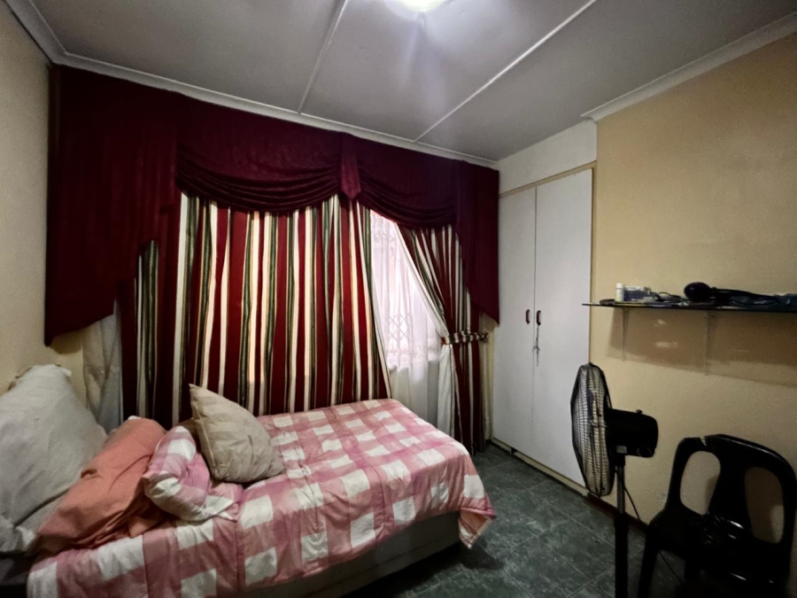 4 Bedroom Property for Sale in Richem KwaZulu-Natal