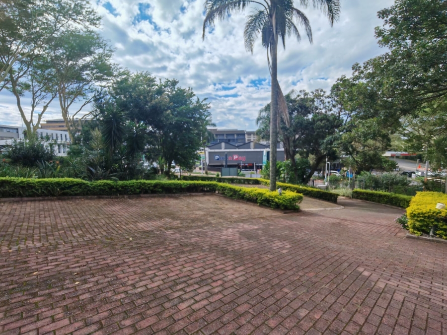 Commercial Property for Sale in Westville Central KwaZulu-Natal