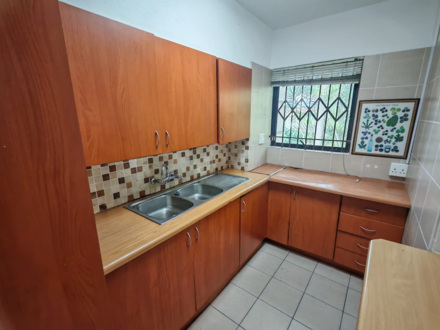 Commercial Property for Sale in Westville Central KwaZulu-Natal