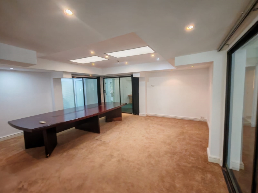 Commercial Property for Sale in Westville Central KwaZulu-Natal