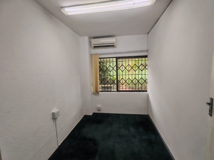 Commercial Property for Sale in Westville Central KwaZulu-Natal