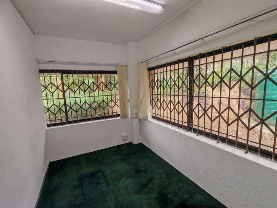 Commercial Property for Sale in Westville Central KwaZulu-Natal