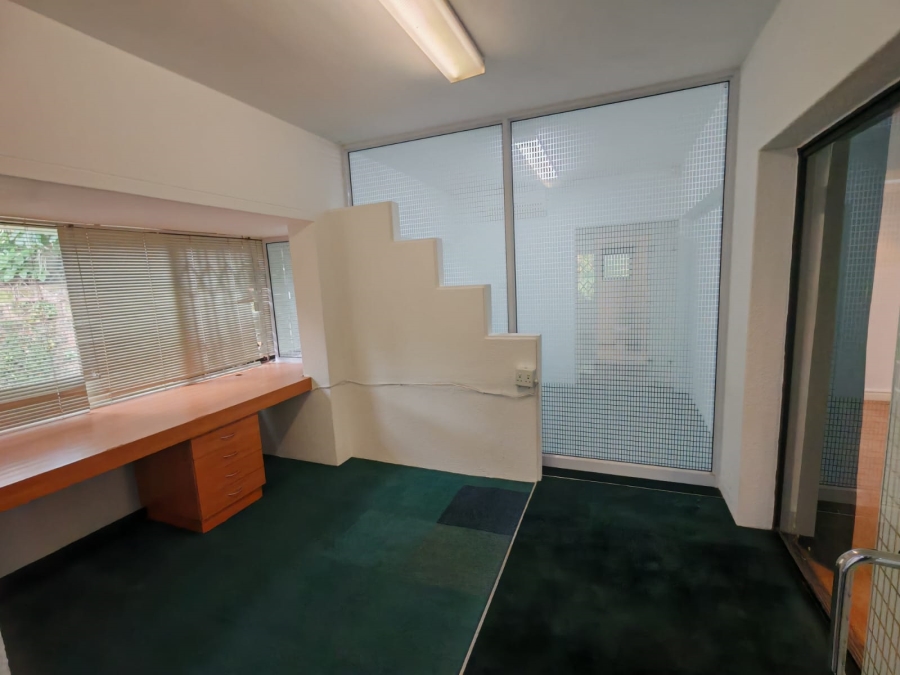 Commercial Property for Sale in Westville Central KwaZulu-Natal