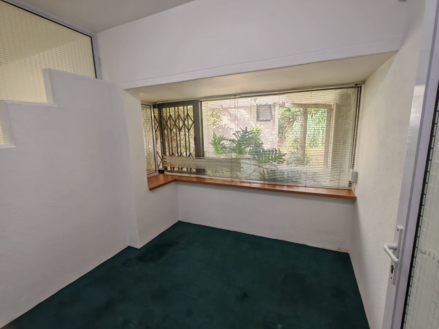 Commercial Property for Sale in Westville Central KwaZulu-Natal