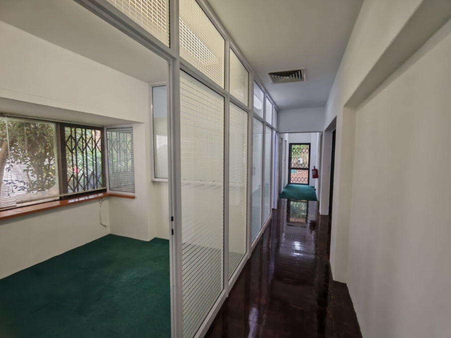 Commercial Property for Sale in Westville Central KwaZulu-Natal