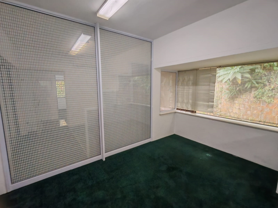 Commercial Property for Sale in Westville Central KwaZulu-Natal