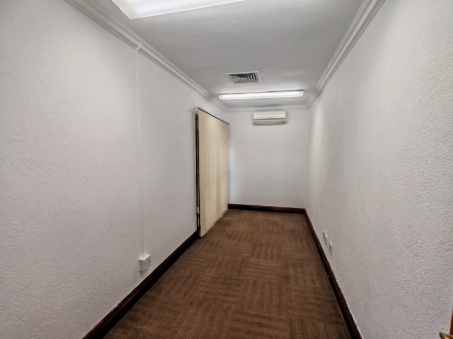 Commercial Property for Sale in Westville Central KwaZulu-Natal