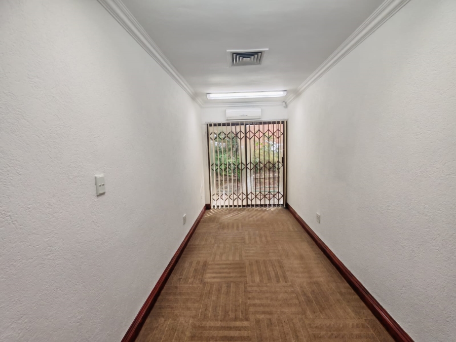 Commercial Property for Sale in Westville Central KwaZulu-Natal