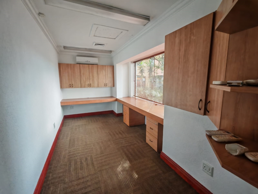 Commercial Property for Sale in Westville Central KwaZulu-Natal