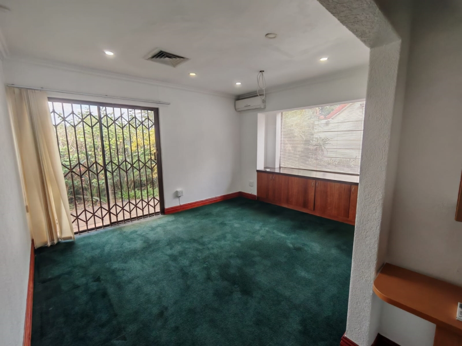Commercial Property for Sale in Westville Central KwaZulu-Natal