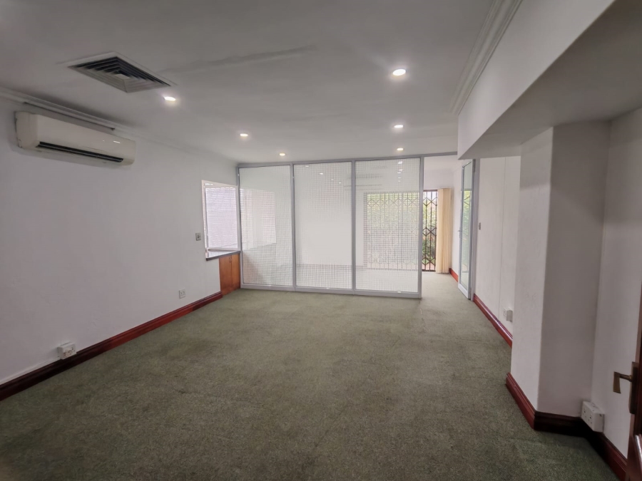 Commercial Property for Sale in Westville Central KwaZulu-Natal