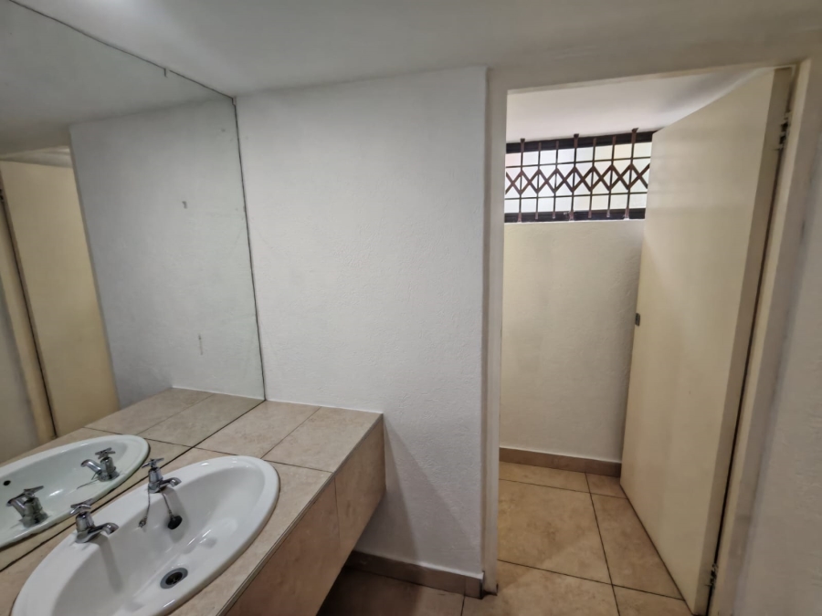 Commercial Property for Sale in Westville Central KwaZulu-Natal