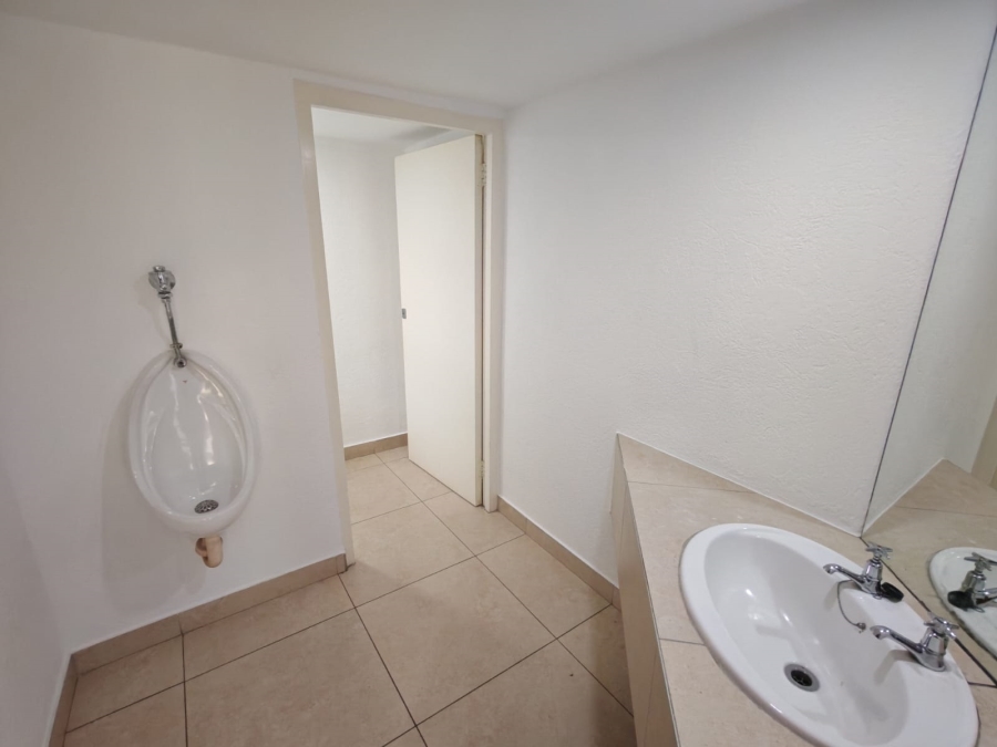 Commercial Property for Sale in Westville Central KwaZulu-Natal