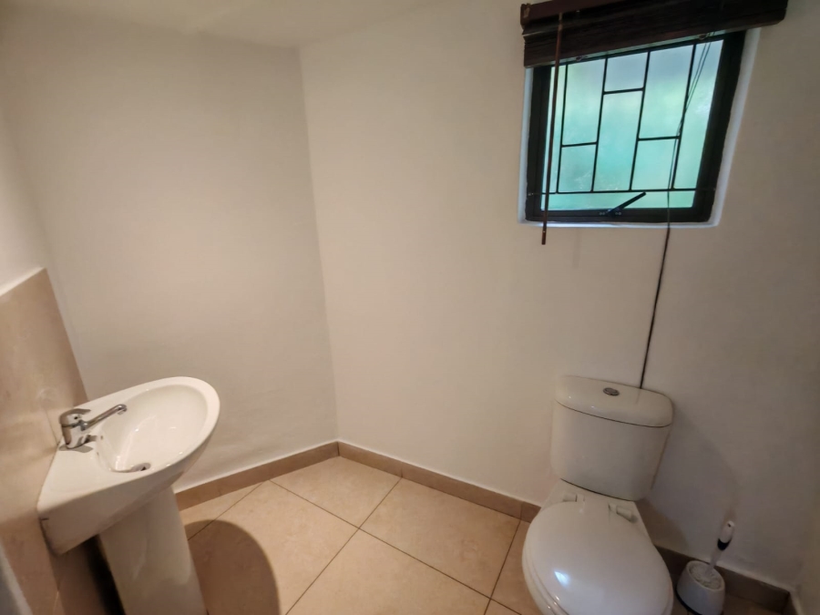 Commercial Property for Sale in Westville Central KwaZulu-Natal