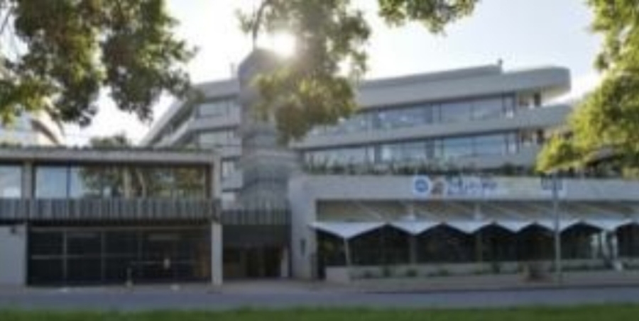 To Let Commercial Property for Rent in Morningside KwaZulu-Natal