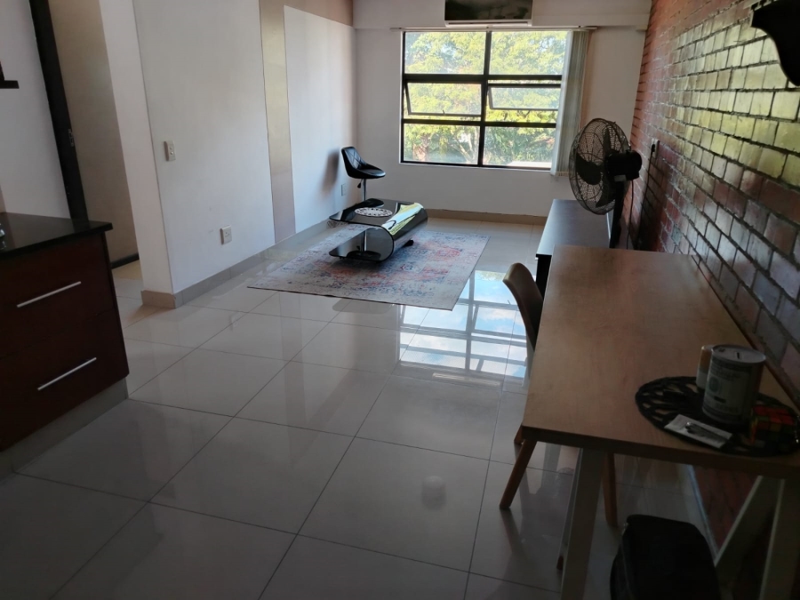 2 Bedroom Property for Sale in Essenwood KwaZulu-Natal