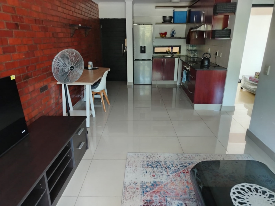 2 Bedroom Property for Sale in Essenwood KwaZulu-Natal
