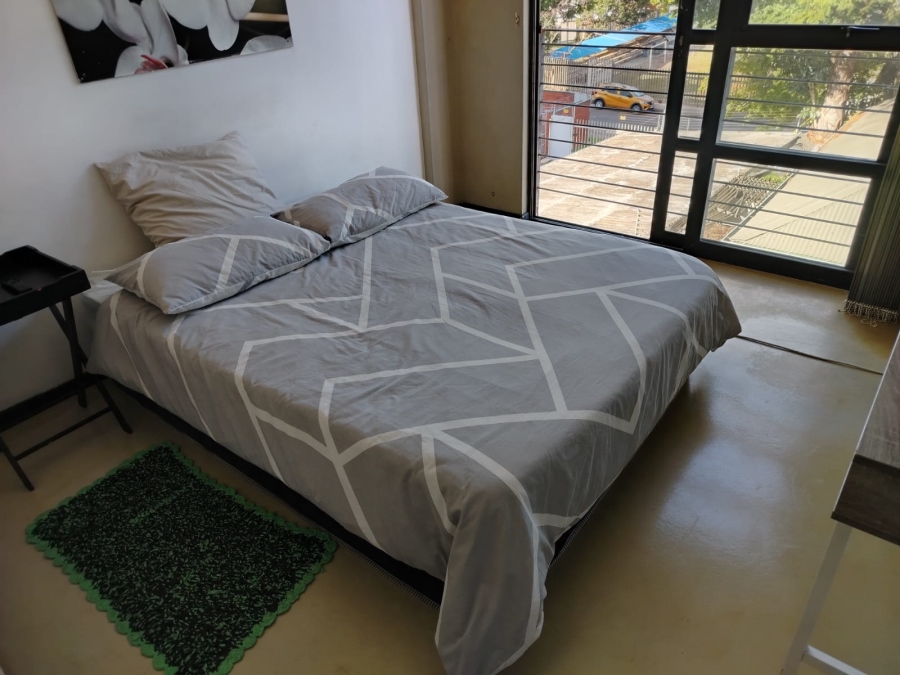2 Bedroom Property for Sale in Essenwood KwaZulu-Natal