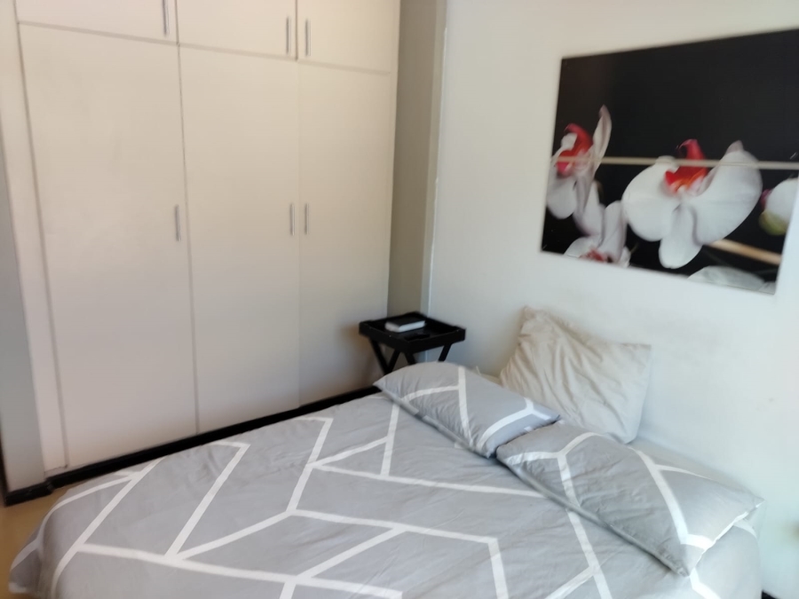 2 Bedroom Property for Sale in Essenwood KwaZulu-Natal