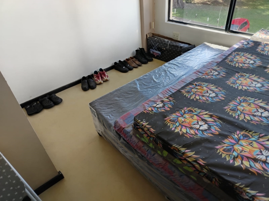 2 Bedroom Property for Sale in Essenwood KwaZulu-Natal