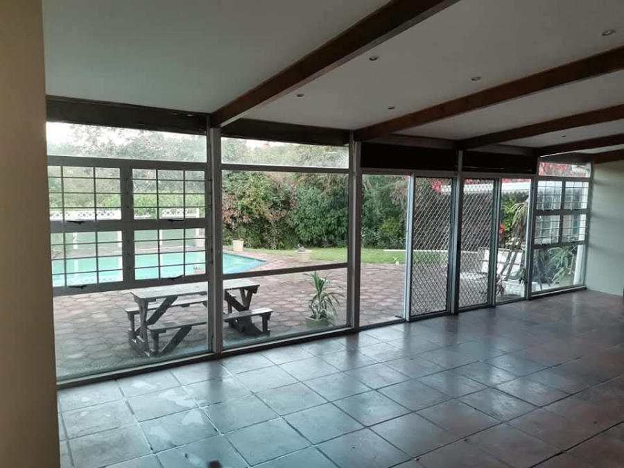 3 Bedroom Property for Sale in Westville Central KwaZulu-Natal
