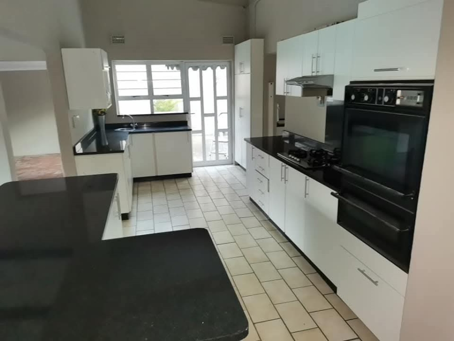 3 Bedroom Property for Sale in Westville Central KwaZulu-Natal