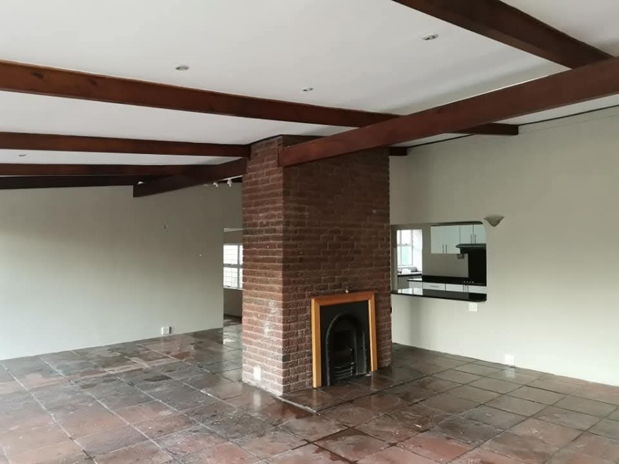 3 Bedroom Property for Sale in Westville Central KwaZulu-Natal