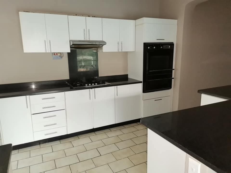 3 Bedroom Property for Sale in Westville Central KwaZulu-Natal