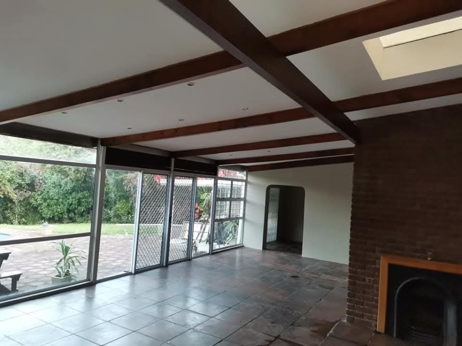 3 Bedroom Property for Sale in Westville Central KwaZulu-Natal