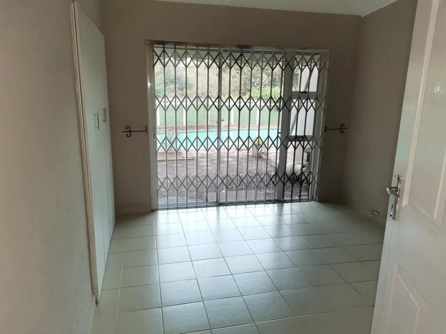 3 Bedroom Property for Sale in Westville Central KwaZulu-Natal