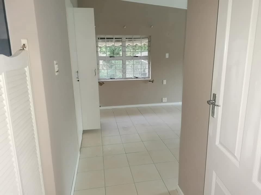 3 Bedroom Property for Sale in Westville Central KwaZulu-Natal