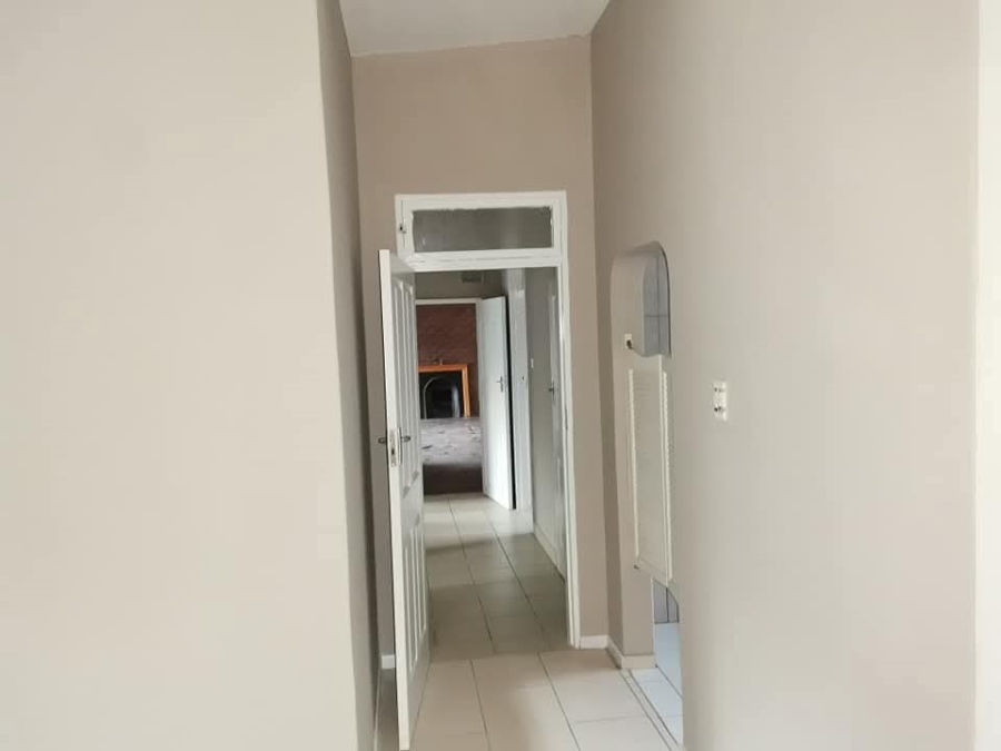 3 Bedroom Property for Sale in Westville Central KwaZulu-Natal