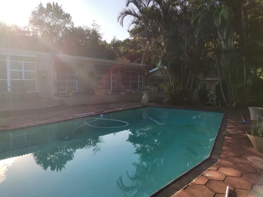 3 Bedroom Property for Sale in Westville Central KwaZulu-Natal