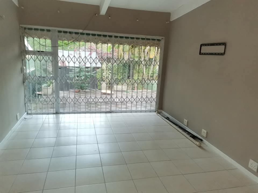 3 Bedroom Property for Sale in Westville Central KwaZulu-Natal