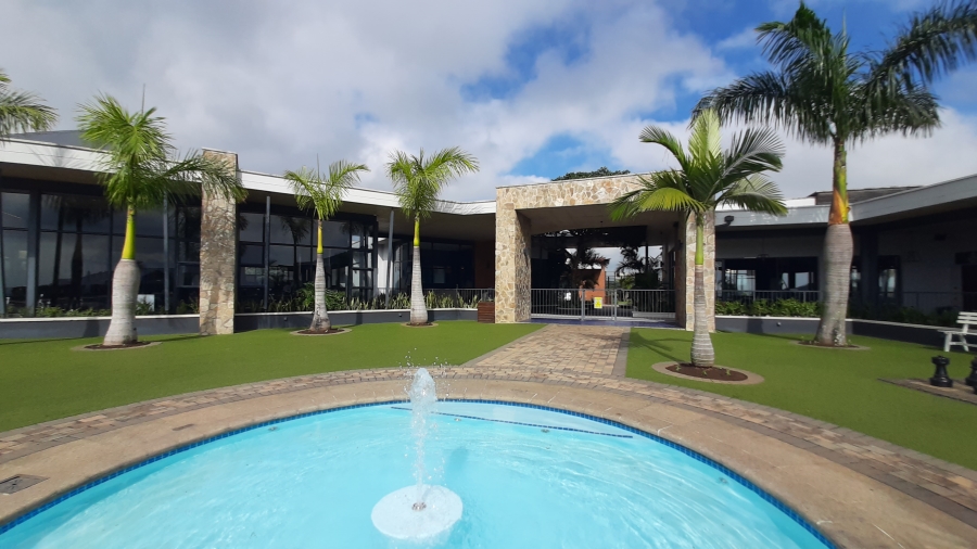 3 Bedroom Property for Sale in Ballito Central KwaZulu-Natal