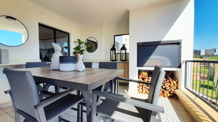 3 Bedroom Property for Sale in Ballito Central KwaZulu-Natal