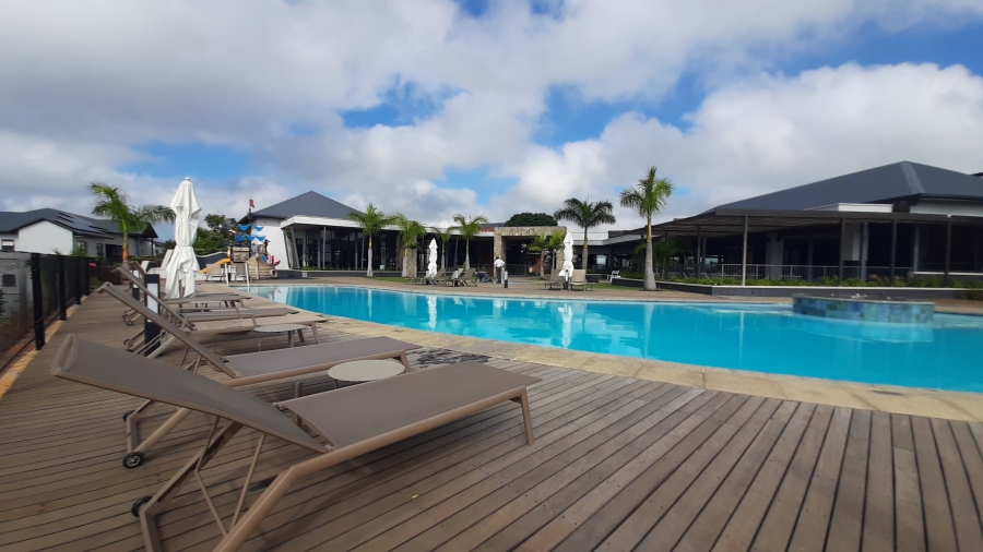 3 Bedroom Property for Sale in Ballito Central KwaZulu-Natal