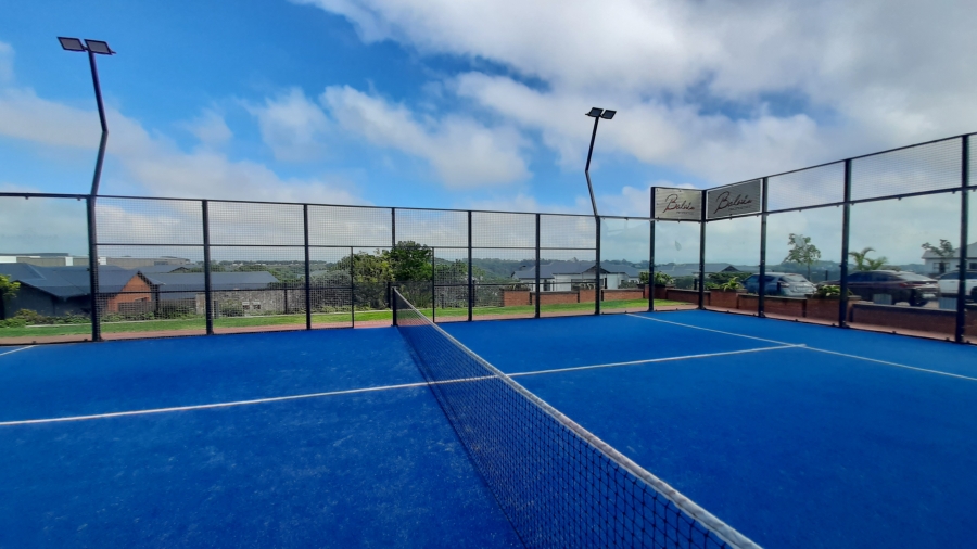 3 Bedroom Property for Sale in Ballito Central KwaZulu-Natal