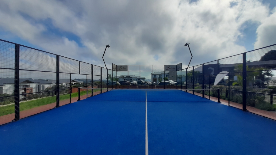 3 Bedroom Property for Sale in Ballito Central KwaZulu-Natal