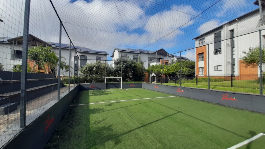 3 Bedroom Property for Sale in Ballito Central KwaZulu-Natal