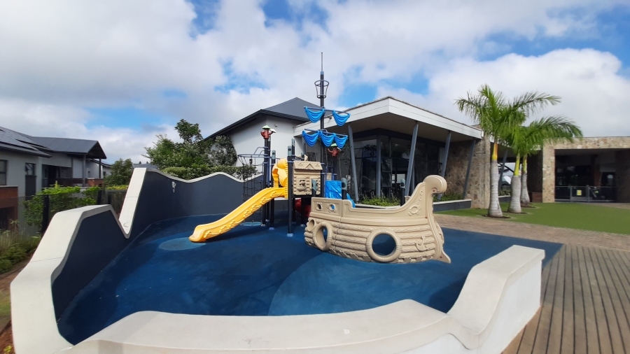 3 Bedroom Property for Sale in Ballito Central KwaZulu-Natal