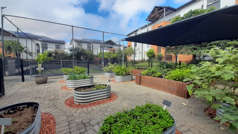 3 Bedroom Property for Sale in Ballito Central KwaZulu-Natal