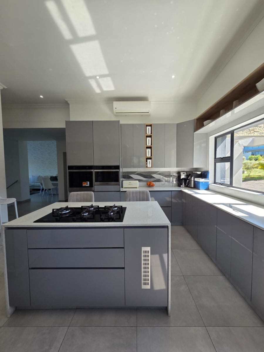4 Bedroom Property for Sale in Palm Lakes Estate KwaZulu-Natal
