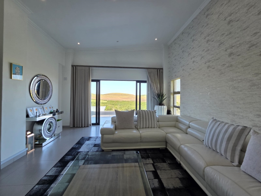 4 Bedroom Property for Sale in Palm Lakes Estate KwaZulu-Natal
