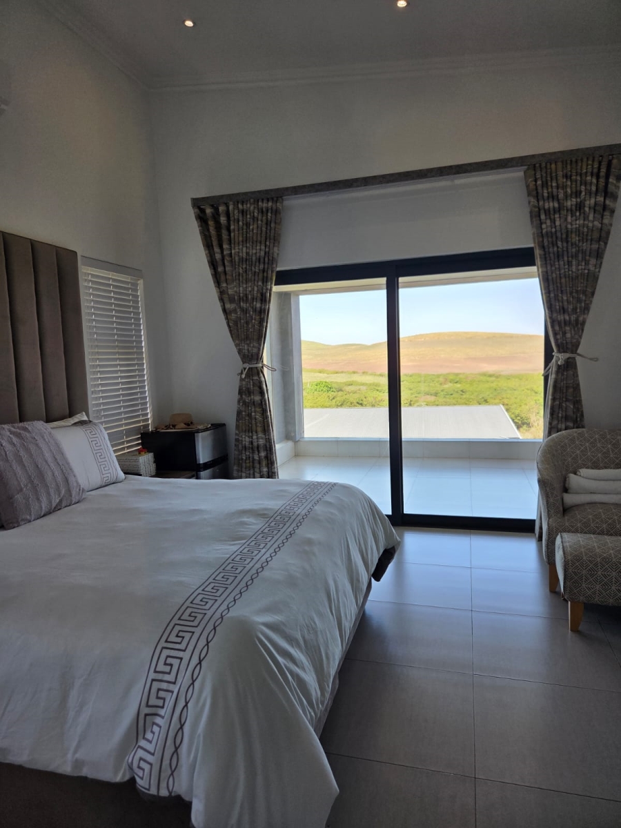 4 Bedroom Property for Sale in Palm Lakes Estate KwaZulu-Natal