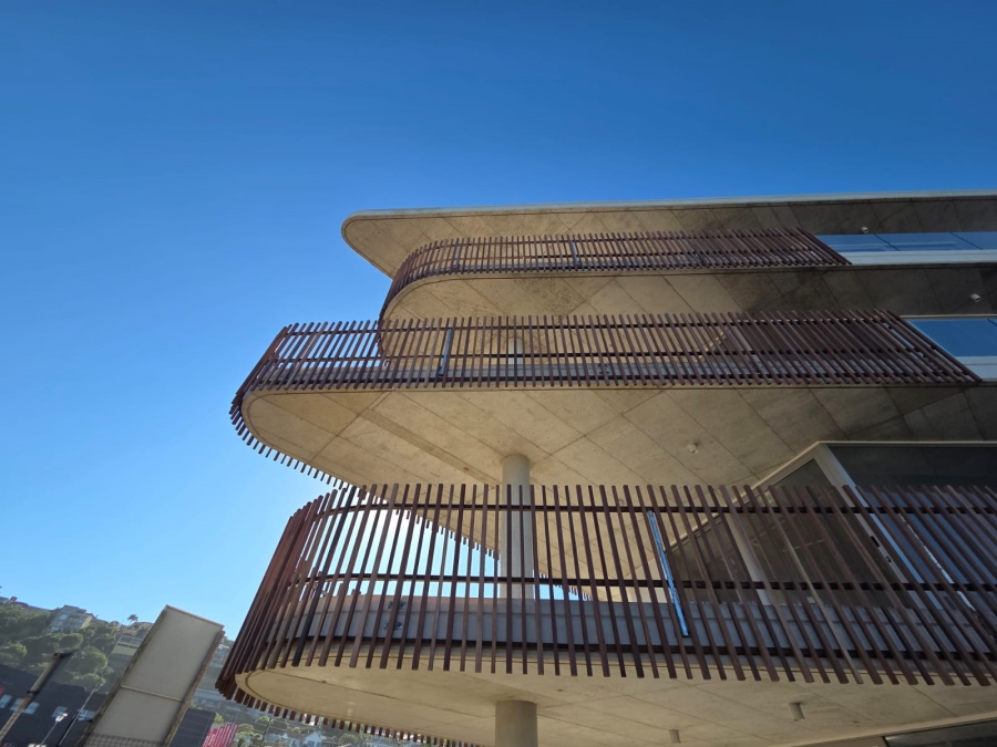 2 Bedroom Property for Sale in Ballito Central KwaZulu-Natal