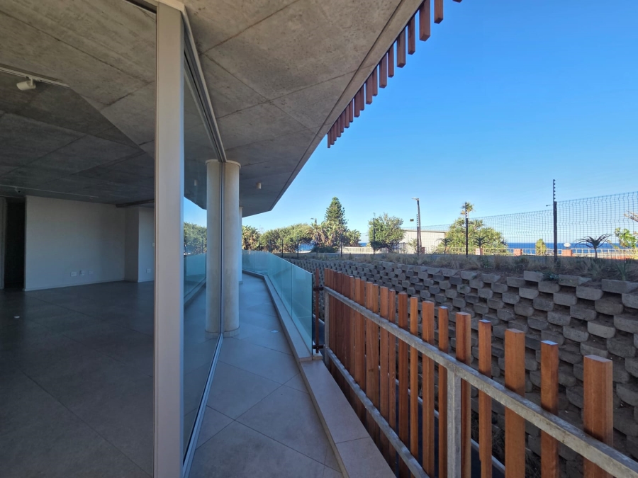 2 Bedroom Property for Sale in Ballito Central KwaZulu-Natal