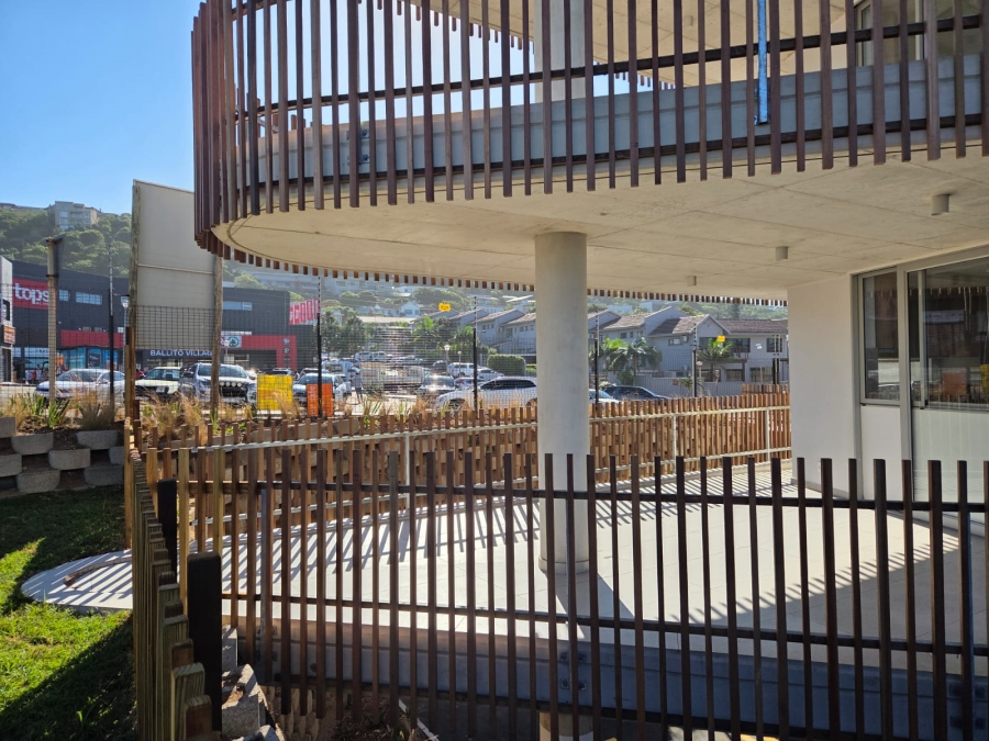 2 Bedroom Property for Sale in Ballito Central KwaZulu-Natal