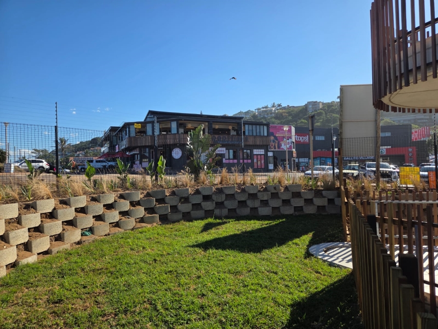 2 Bedroom Property for Sale in Ballito Central KwaZulu-Natal