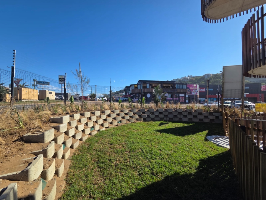 2 Bedroom Property for Sale in Ballito Central KwaZulu-Natal